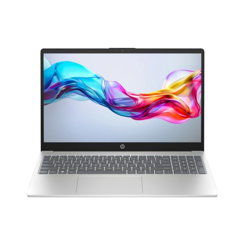Laptop প্রাইজ