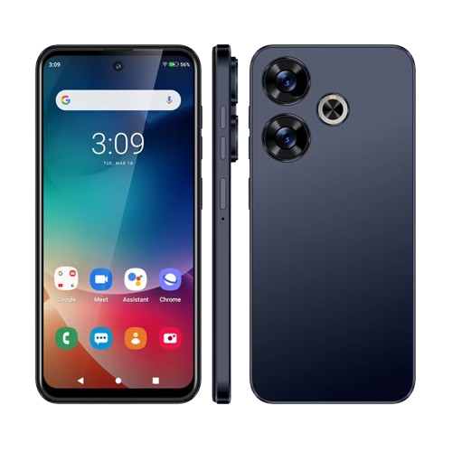 Smartphone প্রাইজ