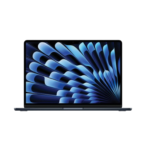 MacBook প্রাইজ